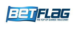 BetFlag
