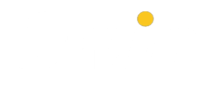 bwin