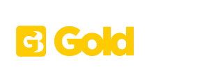 Goldbet