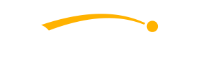 Netwin