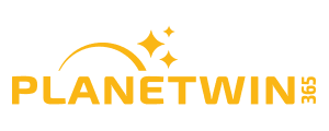 Planetwin365