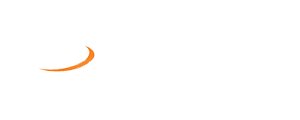 SNAI