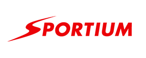 Sportium