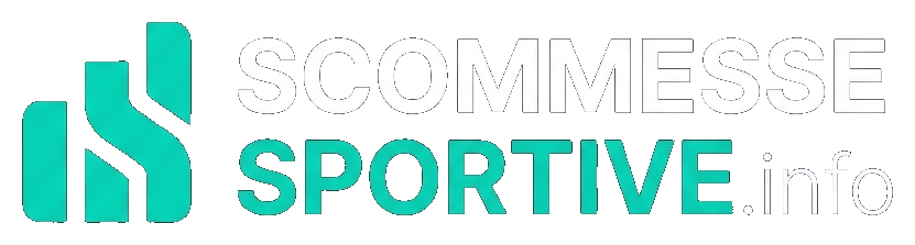Scommesse Sportive.info